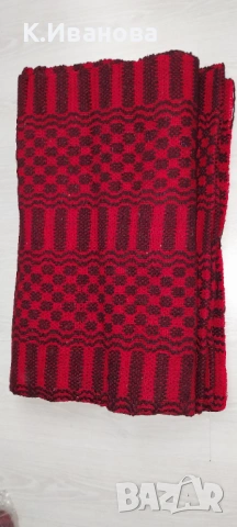 Пътека - НОВА, вълна, снимка 3 - Други стоки за дома - 53073426