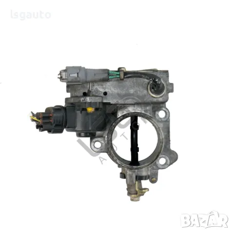Дроселова клапа Toyota Corolla 2001-2006 ID: 135719