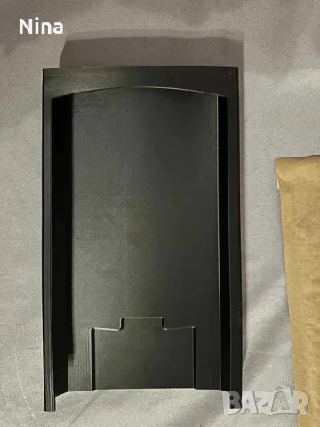 Капак за сонар - съвместим с Garmin Striker 7, снимка 2 - Такъми - 56011571