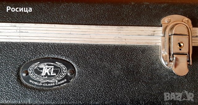 Ел.-акустична 12-струнна китара Takamine G Series с колан и куфар , снимка 9 - Китари - 44439263