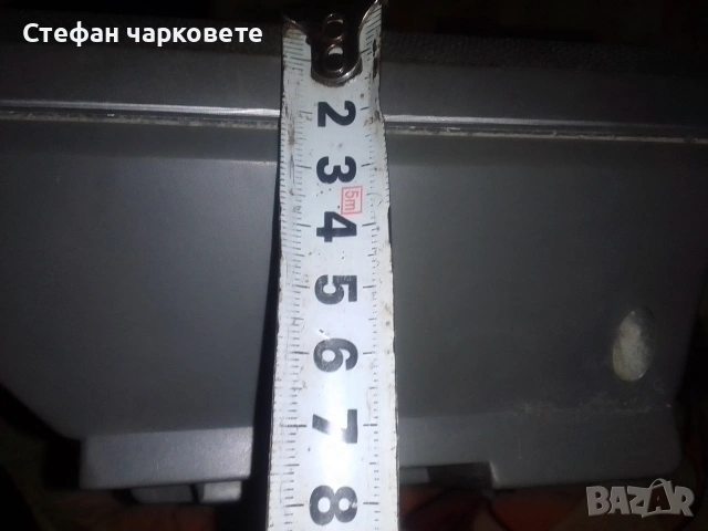 тонколони , снимка 7 - Тонколони - 53116782