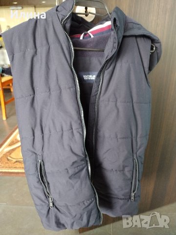 Елече за момче 12-13г