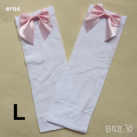 ЧОРАПИ ШЕСТ ЦВЯТА код 60061, снимка 11 - Бельо - 20469638