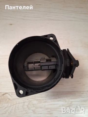 Дебитомер от Audi S3 , снимка 3 - Части - 49584551