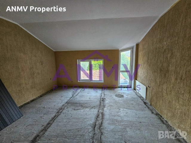 Къща за гости в град Смолян, снимка 5 - Къщи - 52663422