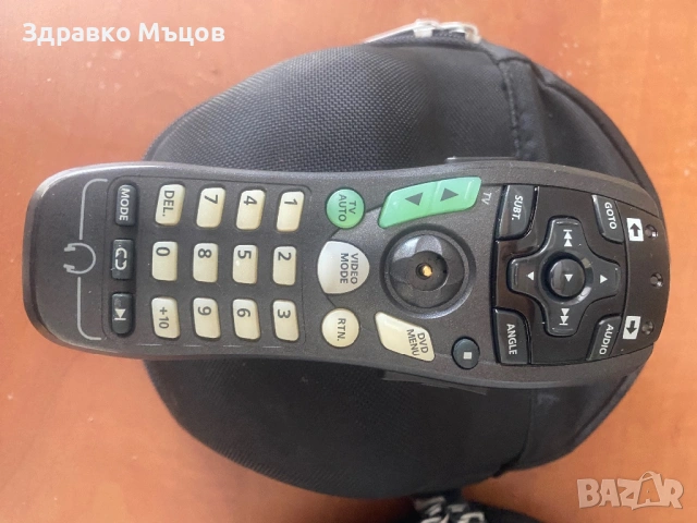 Land Rover Range Rover Слушалки к-т, снимка 3 - Слушалки и портативни колонки - 53300903