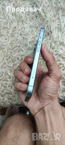 Iphone 14 128 GB 100% BH, снимка 5 - Apple iPhone - 55778247