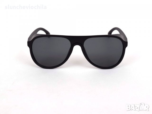 Слънчеви очила модел Carrera gt UV400 защита, снимка 3 - Слънчеви и диоптрични очила - 32171245