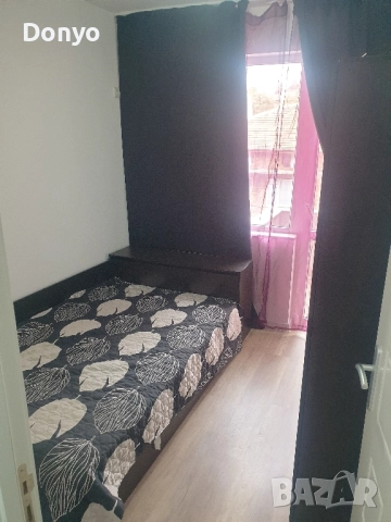 Под наен , 2 стаен апартамент ,  , снимка 6 - Апартаменти - 52213823