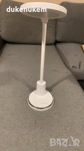 Неработещи уреди 10бр лот 2, снимка 6 - Друга електроника - 52505938