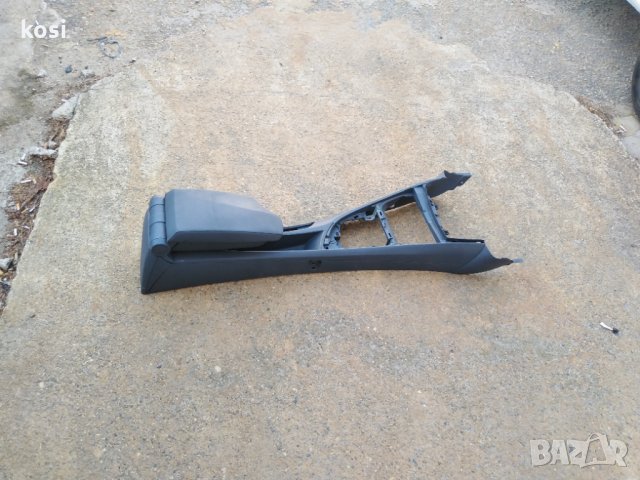 Bmw 120d 163kc , снимка 6 - Автомобили и джипове - 34223220