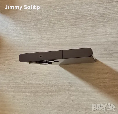 Samsung Galaxy S23 Ultra 512GB, снимка 8 - Samsung - 55774983