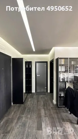 Продаваме Двустаен Апартамент В Гоце Делчев, снимка 2 - Апартаменти - 56108182