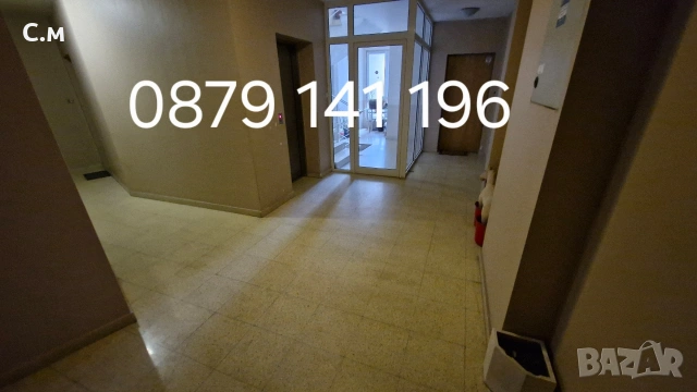 Почистване на входове, снимка 6 - Почистване на входове - 54038732