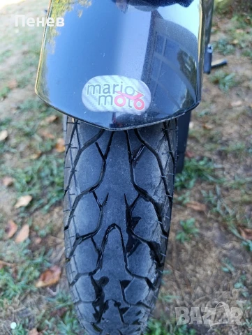 Suzuki V-Strom 650 , снимка 11 - Мотоциклети и мототехника - 51067963