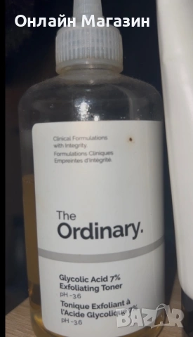  Комплект корейска козметика за лице , снимка 4 - Козметика за лице - 53194284