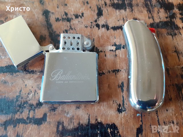 запалка метална различни  дизайни и  много видове, снимка 3 - Други - 17086562