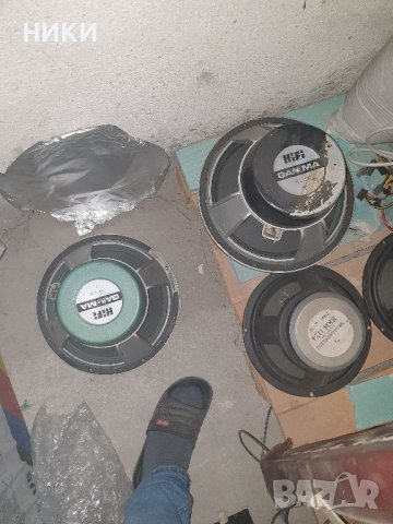 продавам български говорители, снимка 10 - Други - 44190759