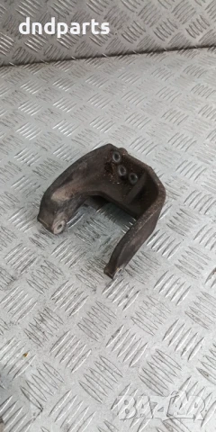 Алуминиева конзола Suzuki SX4 1.5i 2008г.	