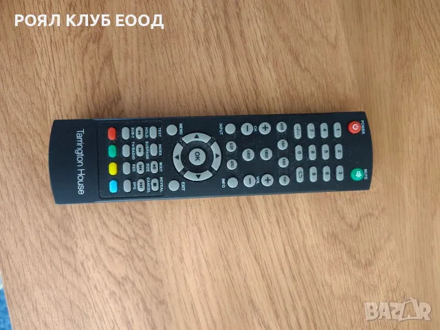 Продавам телевизори, снимка 2 - Телевизори - 55941020