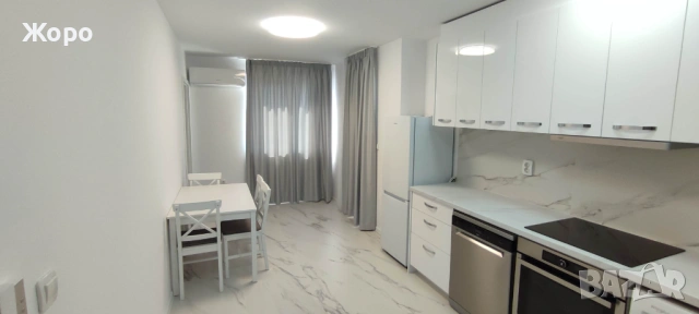 От собственик давам под наем апартамент , снимка 16 - Апартаменти - 53923098