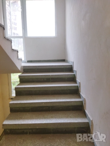 Продава етаж от къща в гр.Смолян, снимка 16 - Етаж от къща - 52178311