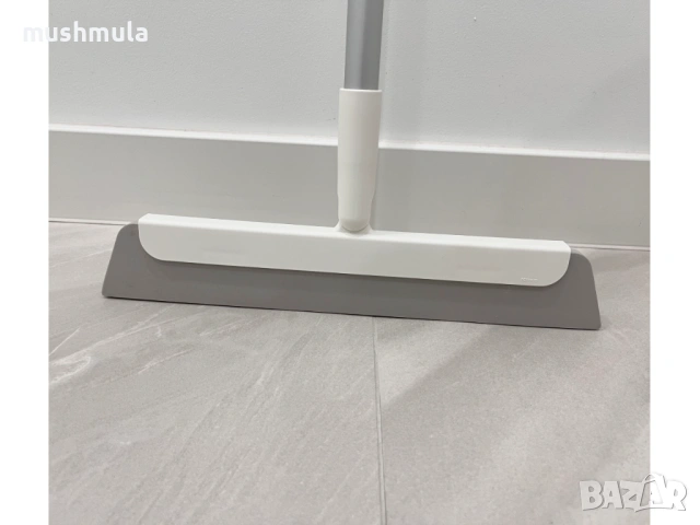 Нов моп IKEA PEPPRIG, снимка 2 - Мопове, кофи, четки и метли - 53067382