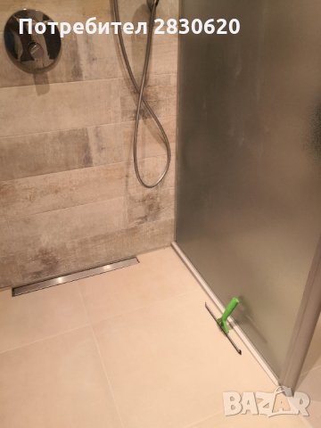 Фаянсаджия, снимка 15 - Майстори - 31269411