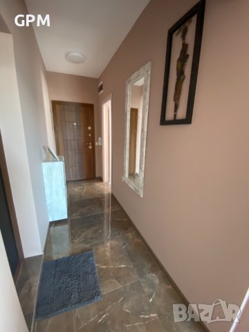 Апартамент под наем Marisol View Paradise Apartment, снимка 16 - Почивки на море - 38157612