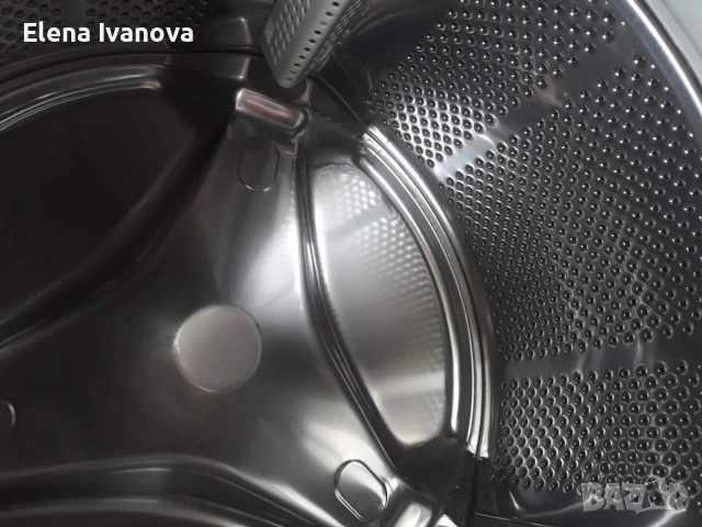 Пералня Gorenje използвана, без електроника, снимка 3 - Перални - 54153301