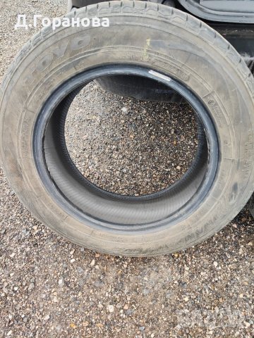 Автомобилни гуми , снимка 12 - Други услуги - 40773939