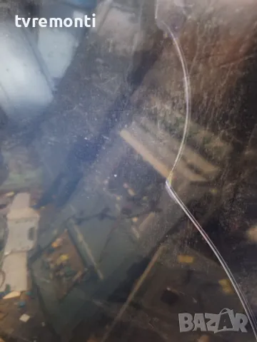 Захранваща платка ,BN44-00932C, L55E6_NHS,SAMSUNG UE55RU7179U for 55inc DISPLAY CY-NN055HGLV2H, снимка 7 - Части и Платки - 49123232