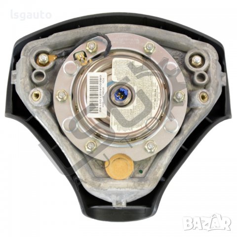 AIRBAG волан AUDI A3 (8PA) (2004-2008) ID: 88776, снимка 2 - Части - 38444826