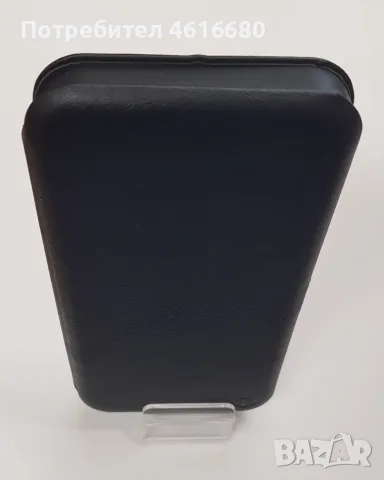 Калъф тип тефтер за:  iPhone 18 Pro / iPhone 17 Pro, iPhone 18 Pro Max, iPhone 17 Pro Max., снимка 11 - Калъфи, кейсове - 56354129