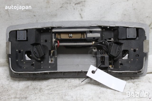 Плафон Мазда 6 гу рф5ц комби 04г Mazda gy rf5c kombi 2004, снимка 2 - Части - 44156629