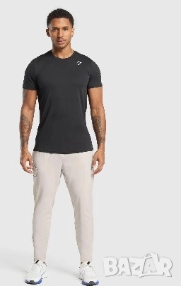 Gymshark Sport Joggers