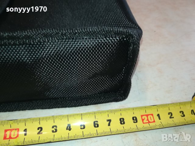 КОБУР КЕЙС ЗА БИНОКЪЛ 1402241352, снимка 9 - Оборудване и аксесоари за оръжия - 44290484