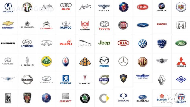 X-431 Pro3 v 6.02.000, снимка 1