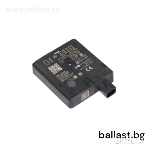 Радарсензор A0009003138 S Klasse W223 A0009004042