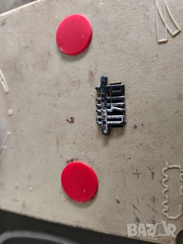 Трансформатор за влакчета PIKO, снимка 7 - Други игри - 54216783