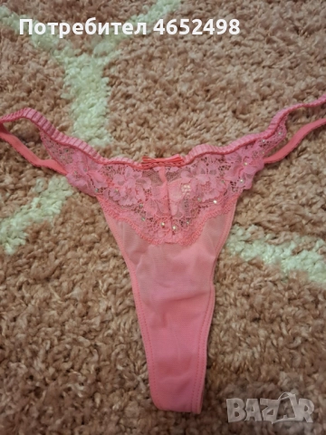 Hunkemoller Бикини