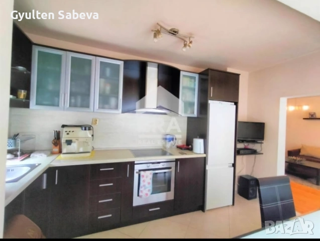 4 стай  етаж от къща Аспарухово поднаем  , снимка 5 - Етаж от къща - 53129472