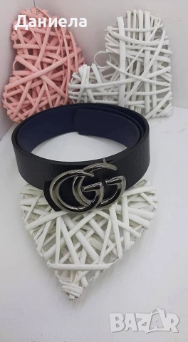 Дамски колан 