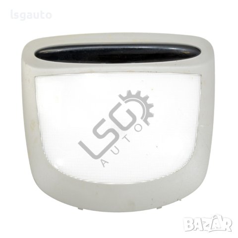 Плафон с индикатор заден парктроник Mercedes-Benz M-class (W164) 2005-2011 ID:100742