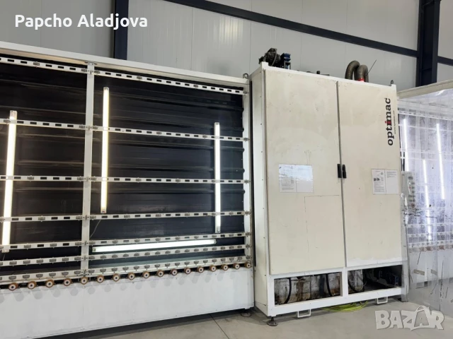 Стъкларски услуги! Цех за производство на стъклопакети, снимка 2 - Стъкларски услуги - 50650456