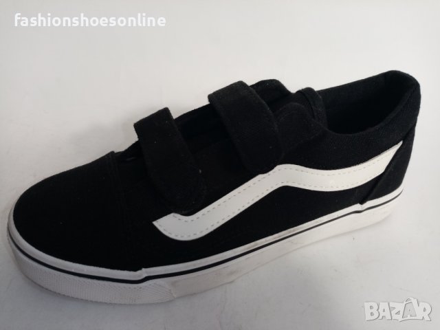 Детски кецове Clibee. 🙂, снимка 3 - Детски обувки - 40253971