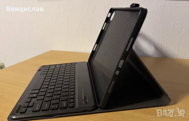Безжична клавиатура за таблет Xiaomi Redmi Pad 2 Pro 12.1'