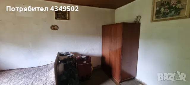 Продавам къща, снимка 11 - Къщи - 48566237