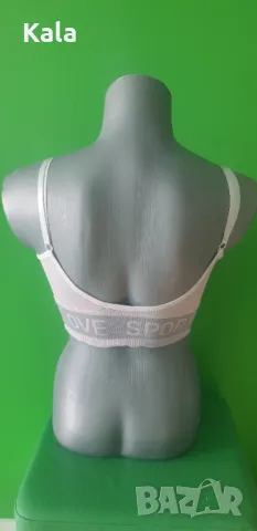 Потници, снимка 12 - Потници - 48855552