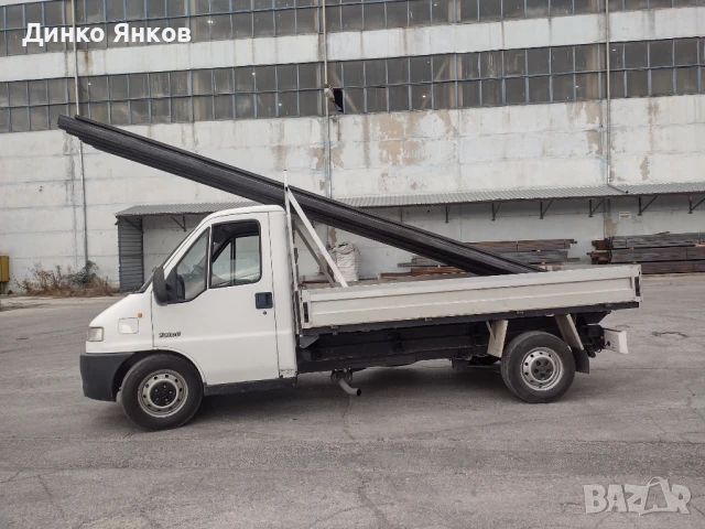 Транспортни услуги Варна , снимка 4 - Транспортни услуги - 51361658